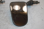92 Polaris Trail Deluxe Oem Side Mirror Set SP24