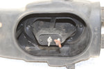 1995 Polaris Magnum 4x4 Oem Airbox 5432883 AP205