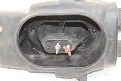 1995 Polaris Magnum 4x4 Oem Airbox 5432883 AP205