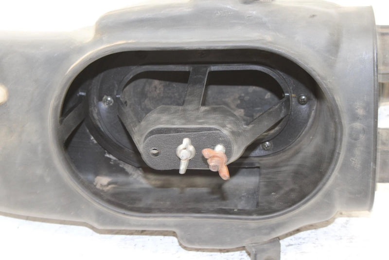 1995 Polaris Magnum 4x4 Oem Airbox 5432883 AP205