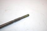 95 Polaris 300 4x4 Oem Tie Rod 5020528 AP39
