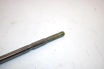 95 Polaris 300 4x4 Oem Tie Rod 5020528 AP39