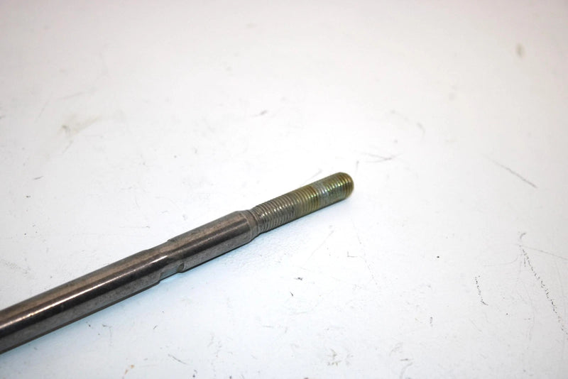 95 Polaris 300 4x4 Oem Tie Rod 5020528 AP39