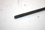 03 Bombardier Rally 200 Oem Cylinder Stud 711640240 AB2