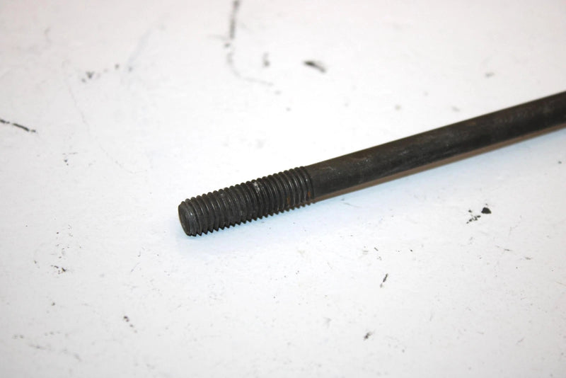 03 Bombardier Rally 200 Oem Cylinder Stud 711640240 AB2