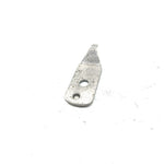 2007 Can-Am Outlander 650 4x4 XT HO EFI OEM Timing Gear Trigger 420664255 AB17.1