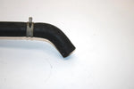 00 Arctic Cat Zl 550 Esr Oem Engine to Tank Coolant Hose 0610-378 SA216