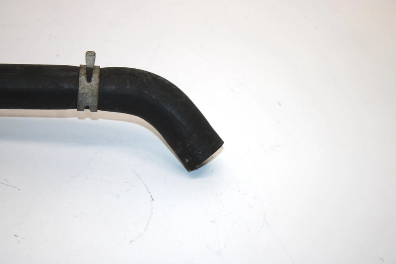 00 Arctic Cat Zl 550 Esr Oem Engine to Tank Coolant Hose 0610-378 SA216