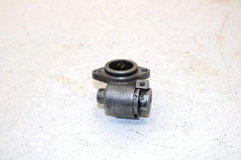 1999 Yamaha  Grizzly Oem Tachometer Housing 4WV-17811-00-00 AY47