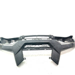 20-22 Can-Am Defender HD10 OEM Front Bumper Cover 705013591 XB0.2