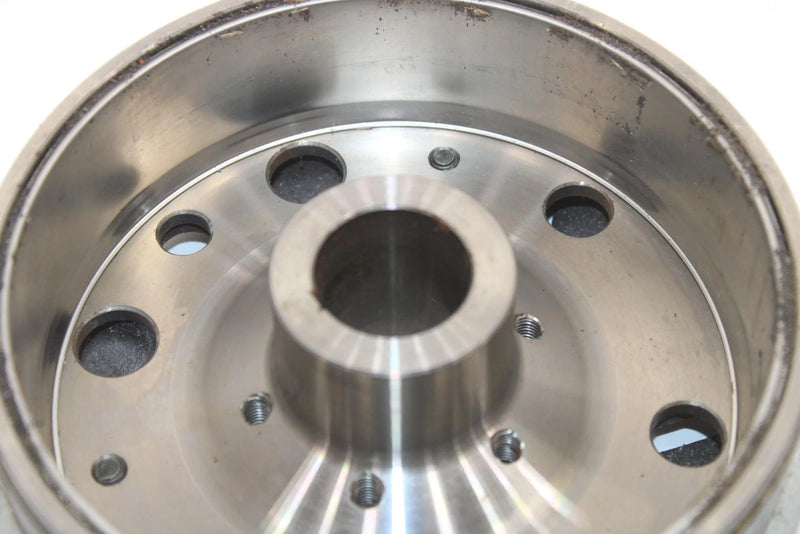 Polaris Oem Flywheel FP9418 4012589 Q686