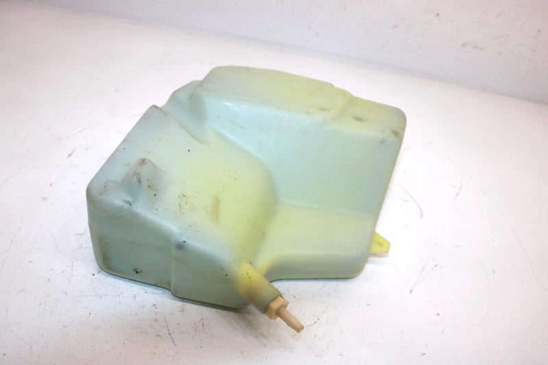 99 Arctic Cat Jag 440 Deluxe Oem Oil Tank 0670-925 SA72