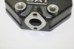 Arctic Cat OEM Cylinder Head Pair 3004-064 B90