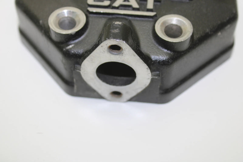 Arctic Cat OEM Cylinder Head Pair 3004-064 B90