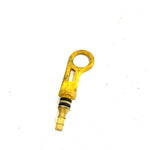 96-99 Polaris Xplorer 300 OEM Transmission Dipstick 3233478 AP216