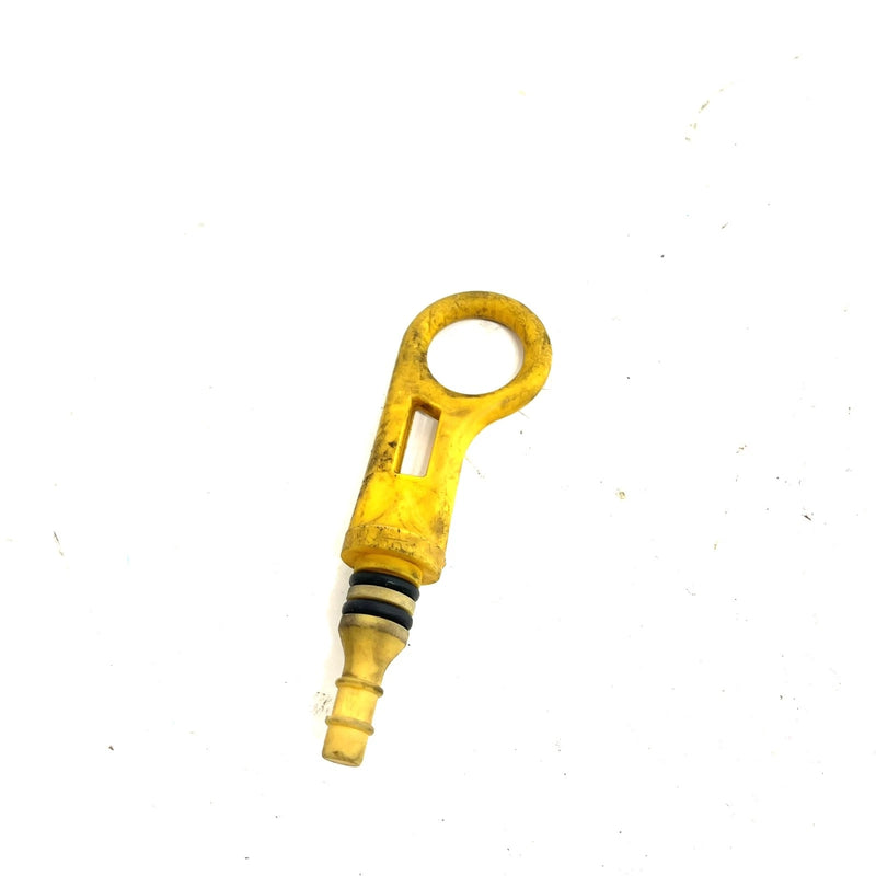 96-99 Polaris Xplorer 300 OEM Transmission Dipstick 3233478 AP216