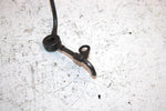 1987 Honda Fourtrax 350 A Oem Oil Feed Pipe 15510-HA7-670 AH39