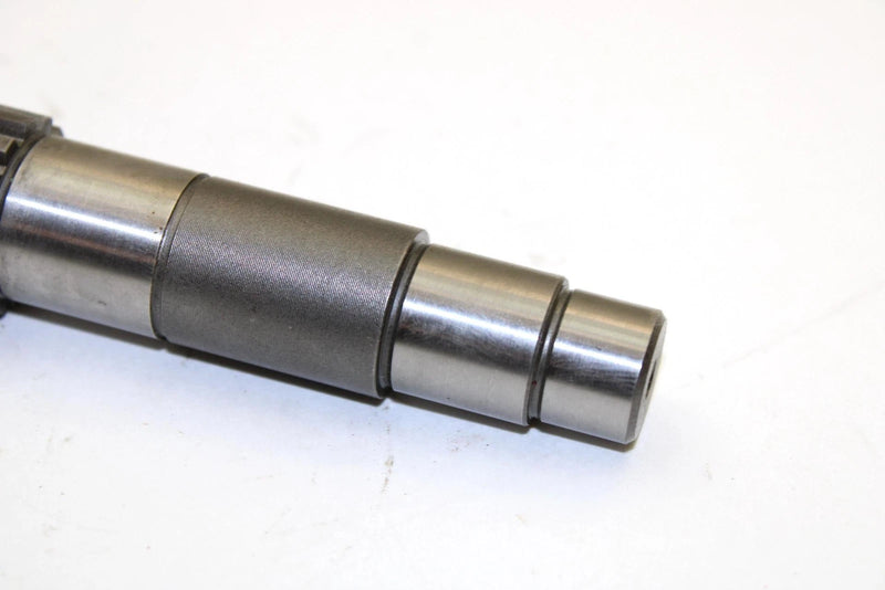 2004 Yamaha Vk540 Oem Axle Countershaft (NOS) 83R-17431-00-00 SY97