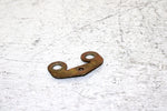 2000 Kawasaki Prairie 300 Oem Handlebar Cover Bracket 11045-1925 AK31.1