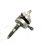 2007 Honda Foreman Rubicon 500 TRX500FA 4x4 OEM Crankshaft 13000-HN2-A20 AH94