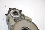 99 Kawasaki Prairie 400 4x4 Oem Stator Cover 16146-1206 AK16