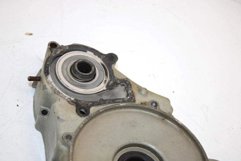 99 Kawasaki Prairie 400 4x4 Oem Stator Cover 16146-1206 AK16