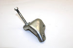 2007 Yamaha Phazer Oem Control Arm Bracket 8GC-23881-00-00 Q2474