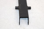 86 Polaris Trail Boss  Oem Hitch Mount Bracket 1040108 AP138