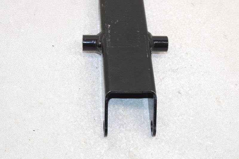 86 Polaris Trail Boss  Oem Hitch Mount Bracket 1040108 AP138