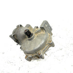 00-02 Polaris Magnum 325 4X4 OEM Front Gearcase 1341253 AP202