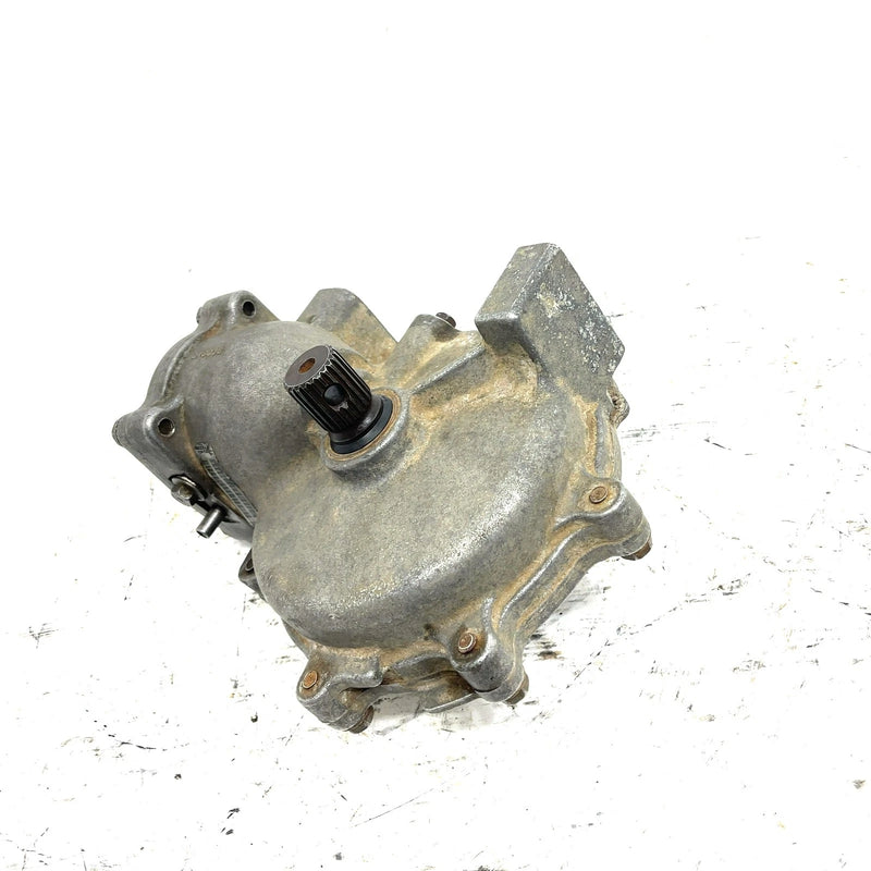 00-02 Polaris Magnum 325 4X4 OEM Front Gearcase 1341253 AP202
