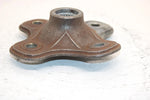 1999 Yamaha  Bear Tracker 2wd Oem Rear Wheel Hub 2HR-25383-01-00 AY50