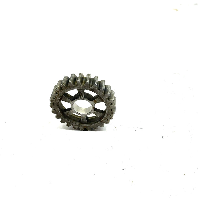 00-06 Honda Rancher 350 TRX350FM 4x4 OEM 25T Main 5th Gear 23481-HN5-670 AH75