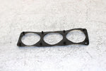 1998 Arctic Cat Zrt 600 Oem Upper Exhaust Ring 0612-302 SA47