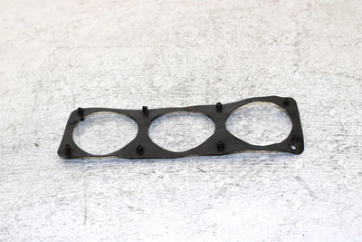 1998 Arctic Cat Zrt 600 Oem Upper Exhaust Ring 0612-302 SA47