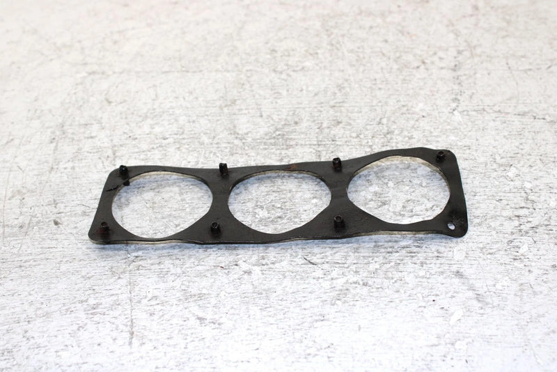 1998 Arctic Cat Zrt 600 Oem Upper Exhaust Ring 0612-302 SA47
