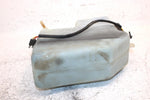 1996 Arctic Cat Cougar Oem Oil Tank 0670-239 SA32