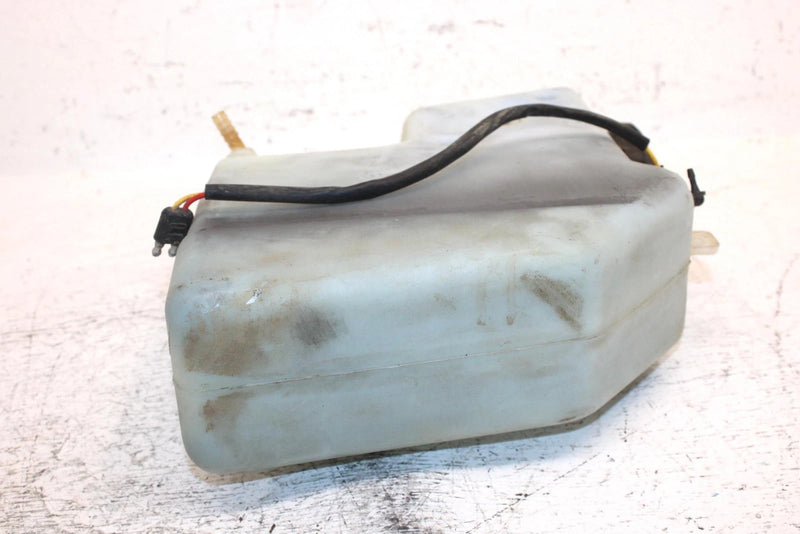 1996 Arctic Cat Cougar Oem Oil Tank 0670-239 SA32