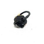 87-88 Polaris Trail Boss 250 2x4 OEM High Low Start Switch 4110063 AP128