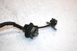 2000 Sea-doo Gtx Oem Stator 290886588 JS47