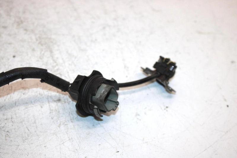 2000 Sea-doo Gtx Oem Stator 290886588 JS47