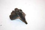 00 Polaris Trail Boss 325 Oem Shift Fork 3233685 AP37