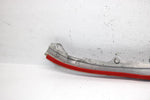 1994 Yamaha Vmax 600 Oem Right Skid Rail 8BX-W4741-00-00 SY25