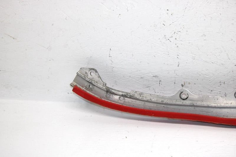 1994 Yamaha Vmax 600 Oem Right Skid Rail 8BX-W4741-00-00 SY25