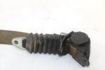 Yamaha Oem Original Standard Seat Belt Am Safe 1XD-F470L-00-00 Q1982