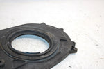 2004 Polaris Sportsman 600 Oem Inner Clutch Cover 5434235 AP58