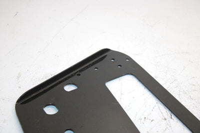 93 Polaris Xlt Oem Console Panel 5222758-067 SP59