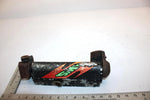 98 Arctic Cat Zrt 600 Oem Right Spindle Housing 0703-424 SA75