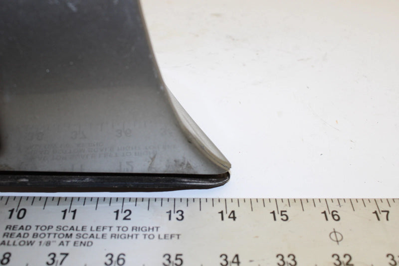 99 Polaris SLTH OEM Left Mirror 5432744-1095 JP2