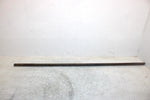 2019 Polaris Ranger 900 Xp Oem Tailgate Tube 5339930-329 XP6